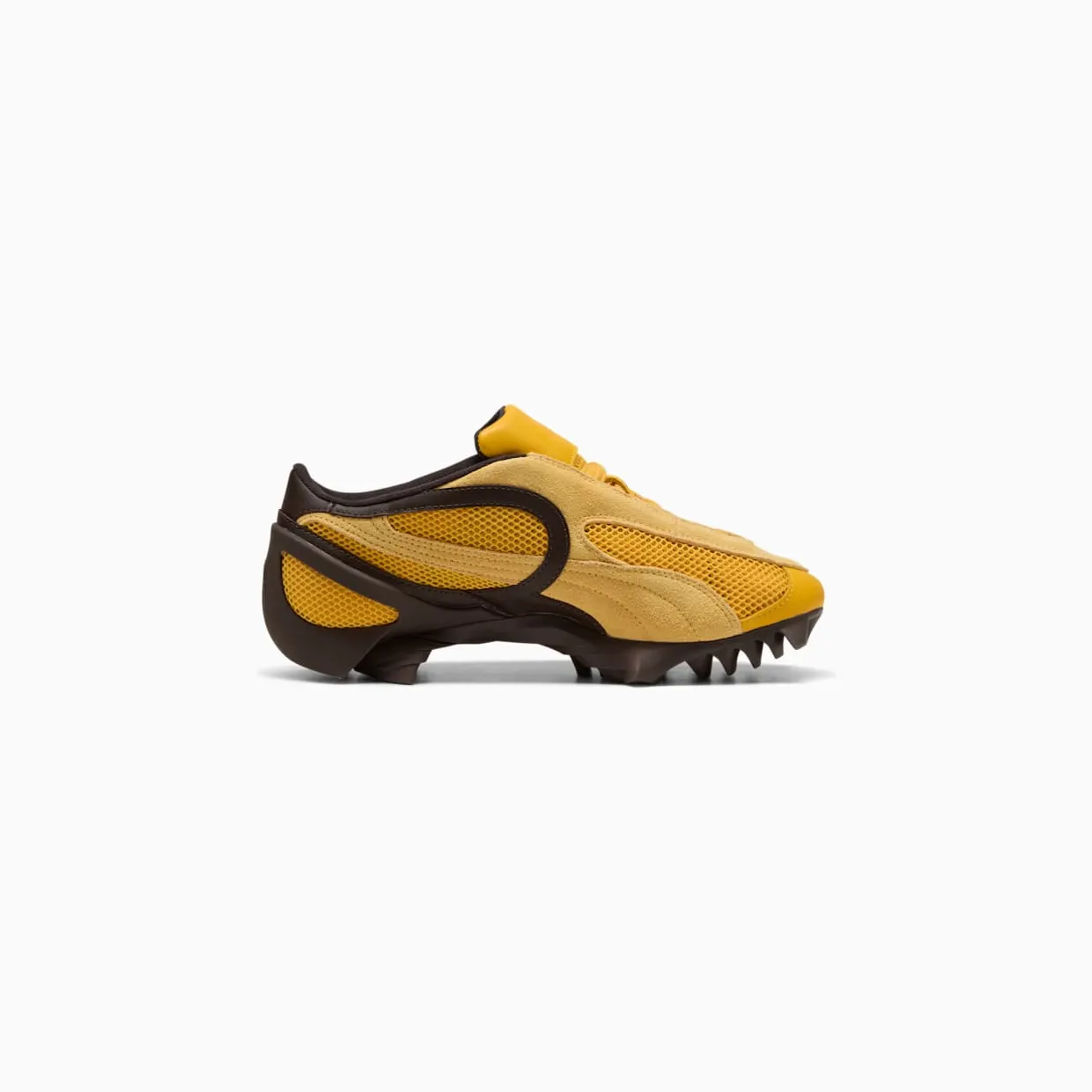 puma-beisser 402959-03