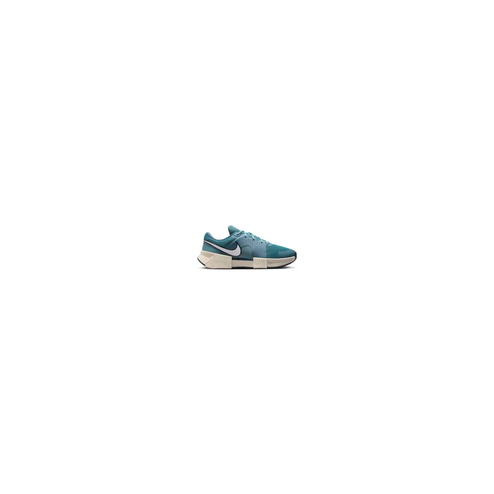 Nike Blue (IQ5179-002)