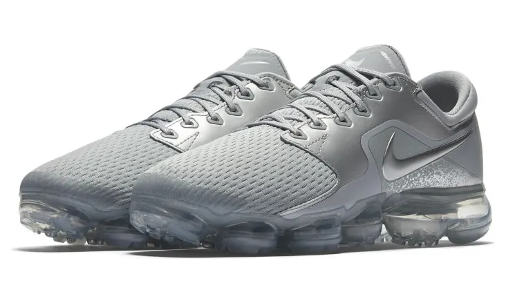 nike-air-vapormax AH9045-006