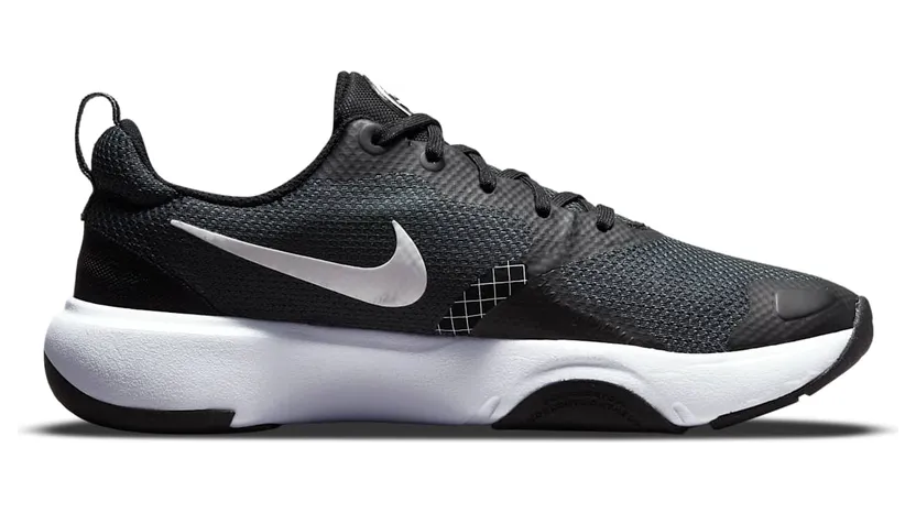 nike-city DA1351-002