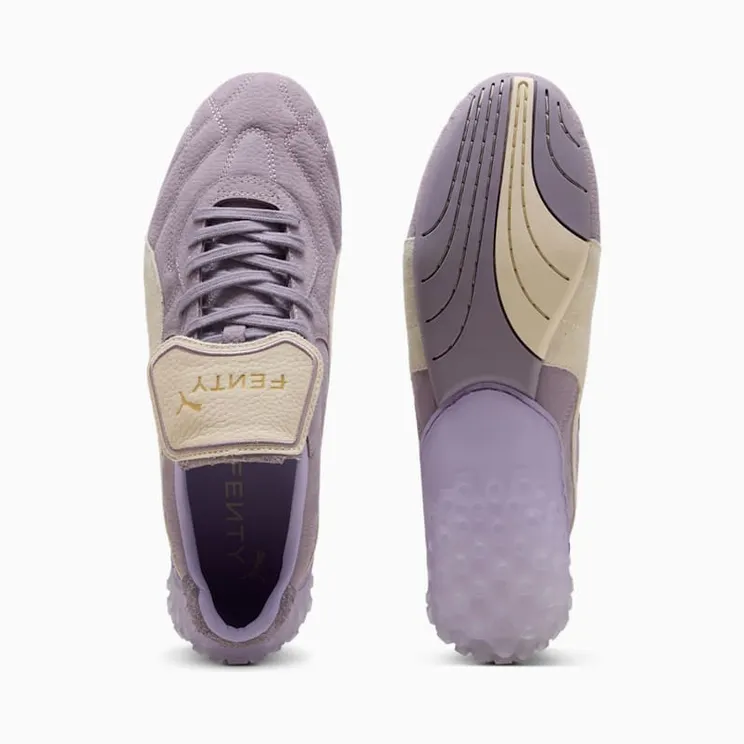 puma-fenty 404191-03