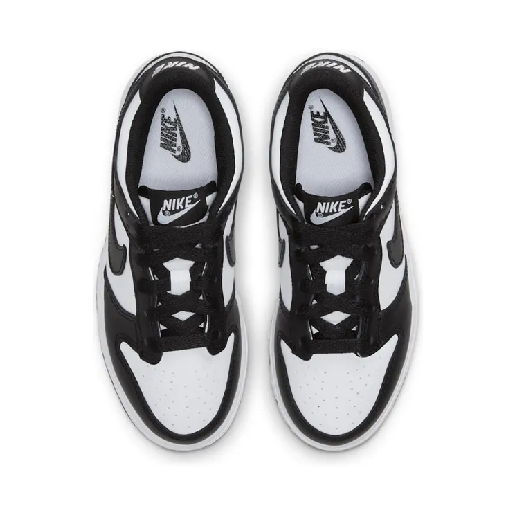 nike-dunk CW1588-100