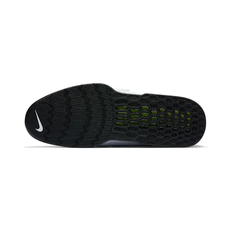 nike-romaleos 852933-100