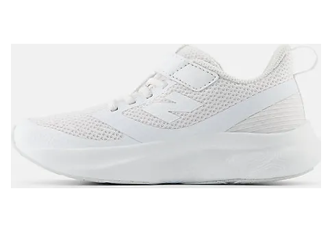 new-balance-625 PT625WW