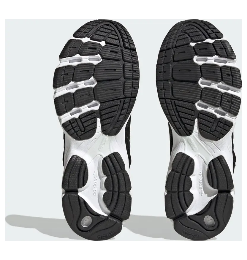 adidas-astir IE9886