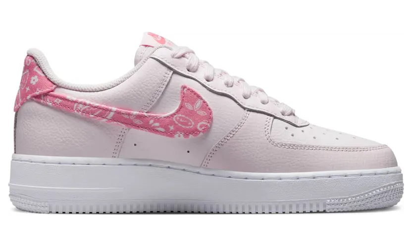 nike-air-force FD1448-664