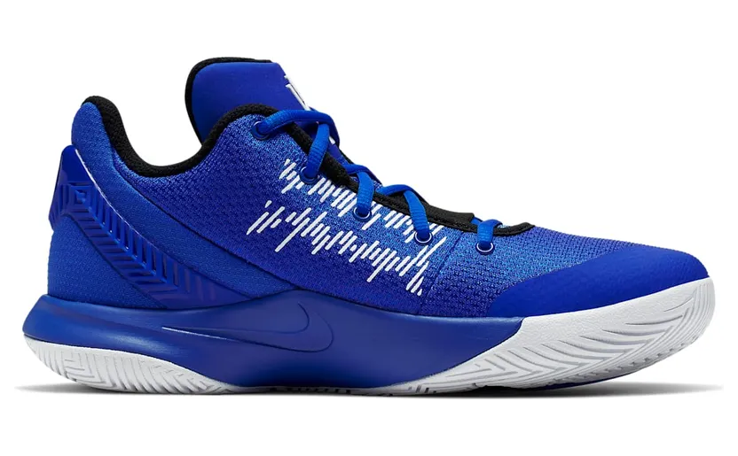 nike-kyrie AO4436-402