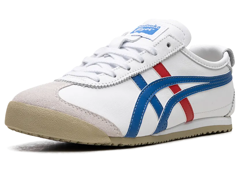 onitsuka-tiger-mexico-66 DL408-0146
