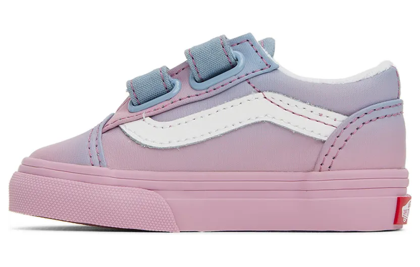 vans-old-skool VN0A4VJJBD5