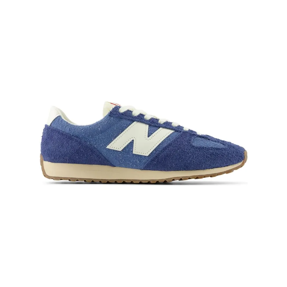 New Balance 471 “Shoreline Blue” (U471PSB)