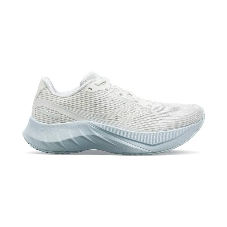 saucony-tide-2 S18216-1
