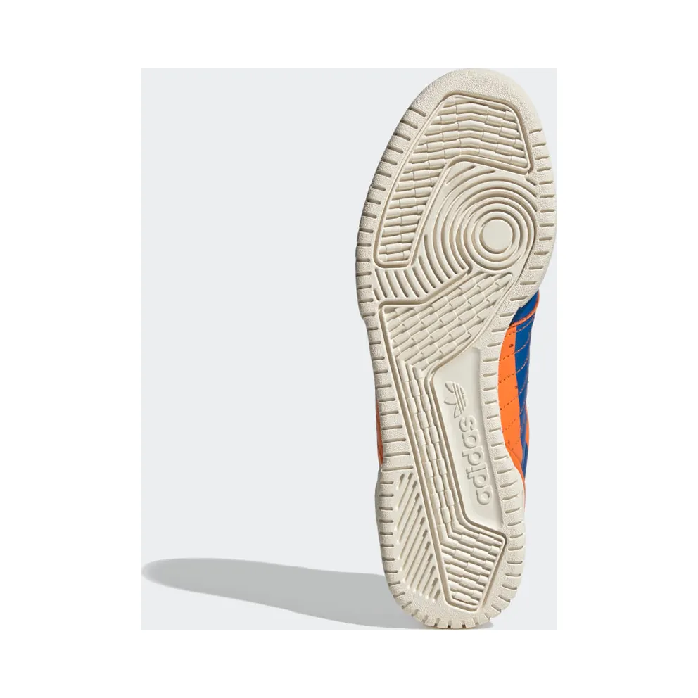 adidas Powerphase I.M.T.O.K. Bahia Orange / Blue / Cloud White (FZ0231)