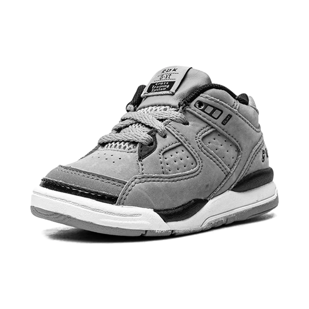 Reebok GXT TD “G Unit” (82-140380)