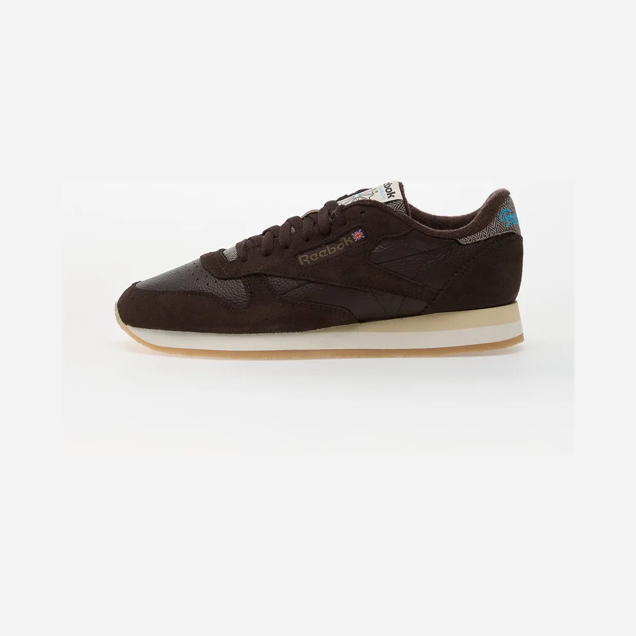 reebok-classic-leather 100230474