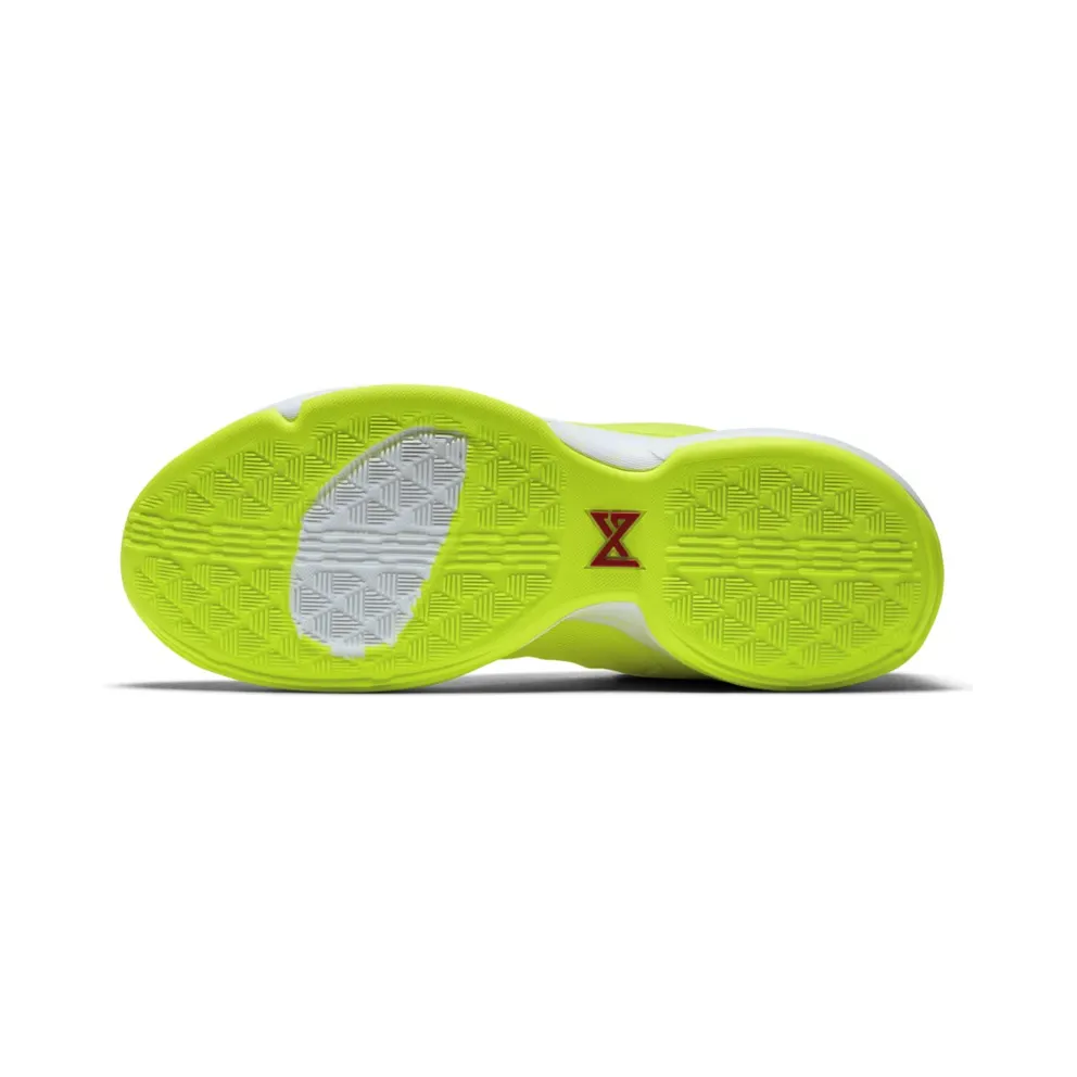 Nike PG 1 Volt (878627-700)