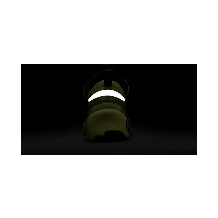 jordan-trunner HQ2164-302