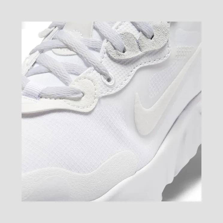 nike-react CN8203-100
