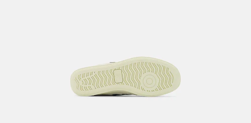 New Balance CT500CG (sea salt) – CT500CG