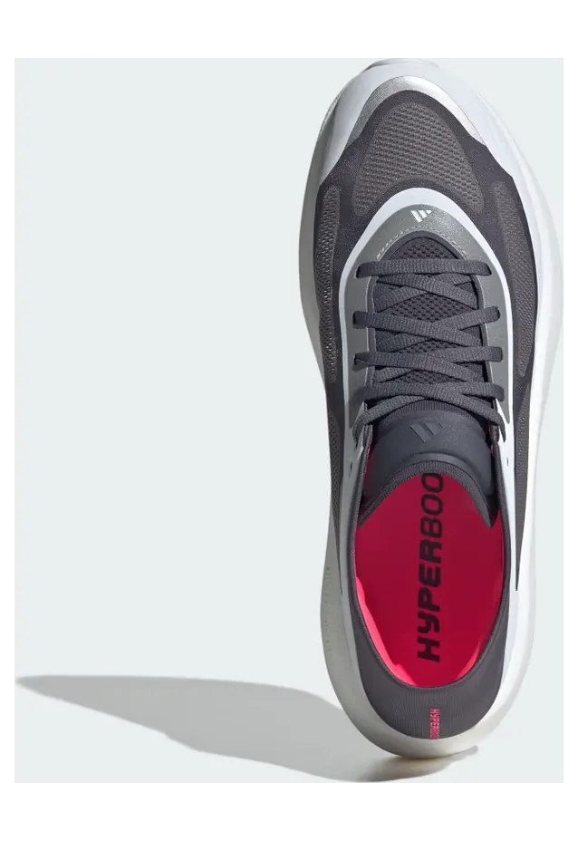 adidas-run KH8132