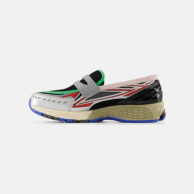 new-balance-1906 U190663V