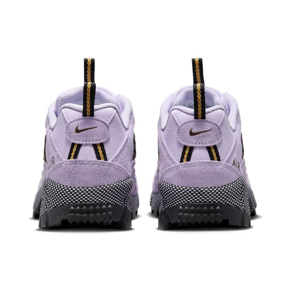 Nike Air Humara Violet Ash (FB9982-500)