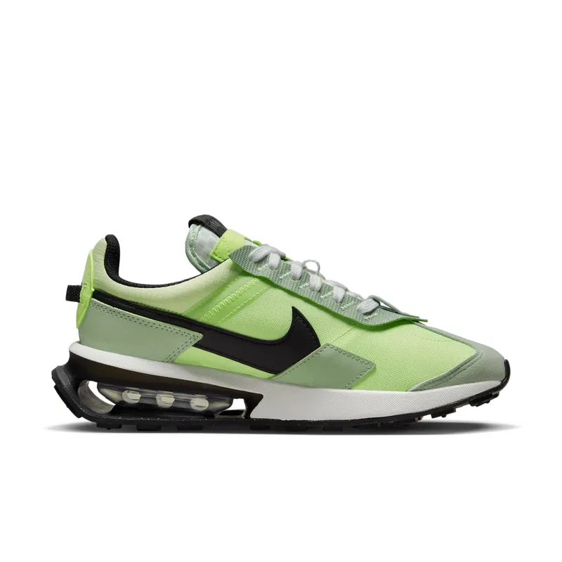 Nike Air Max Pre-Day “Light Liquid Lime” (DZ4874-300)