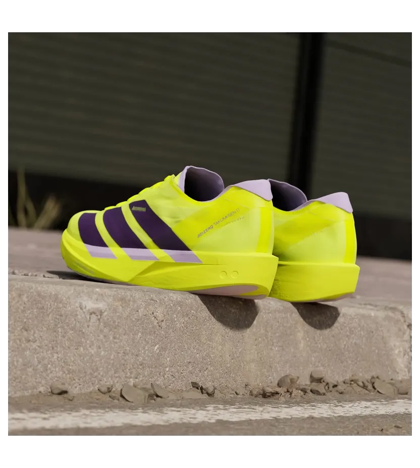 adidas-adizero JQ0781