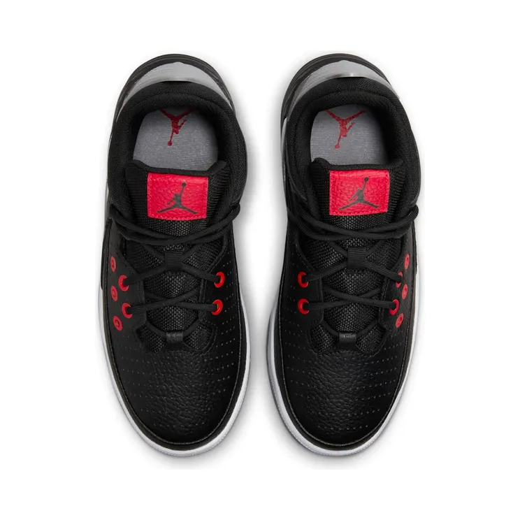 air-jordan-max-aura DZ4352-061