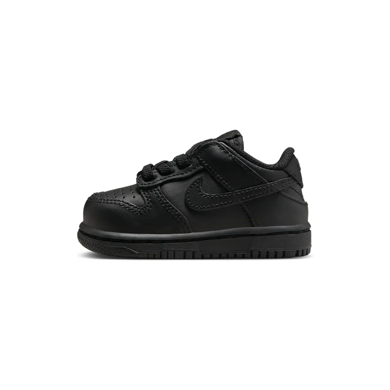 nike-dunk FB9107-009