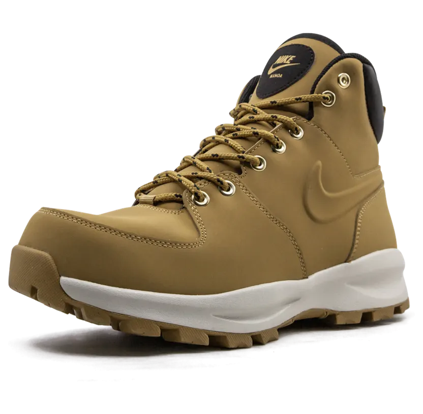 nike-manoa 454350-700