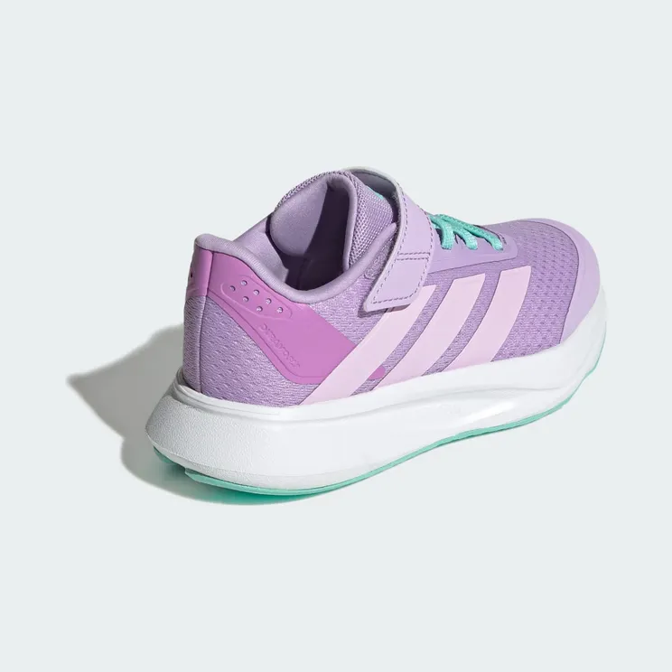 adidas-duramo JQ3017