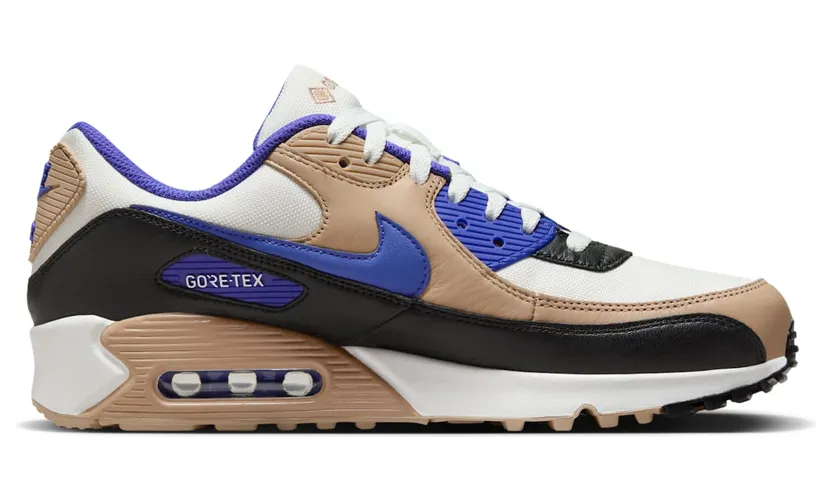 nike-air-max FD5810-100