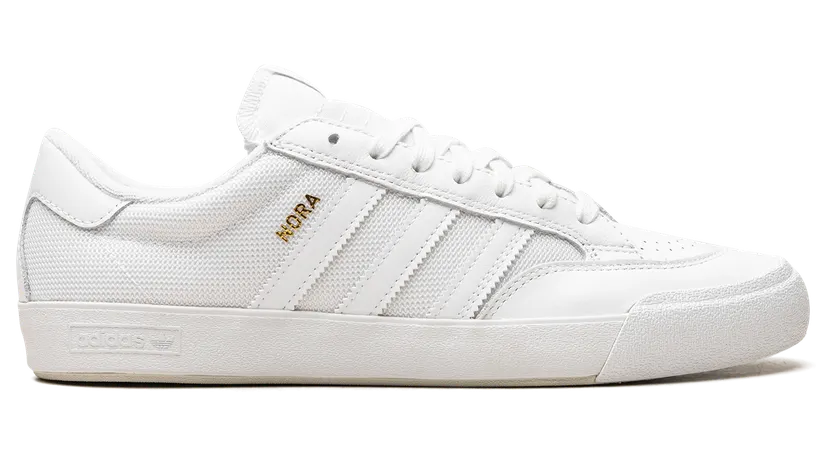 adidas-nora HP9739