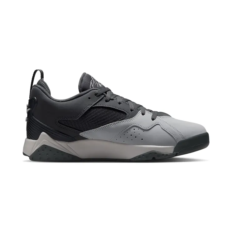 jordan-mvp HQ3950-001