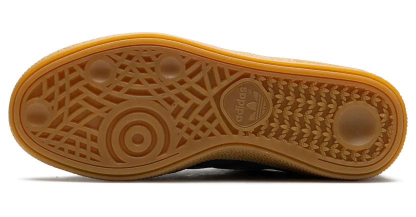 adidas-handball IH0136