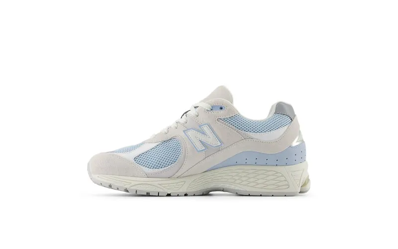 New Balance 2002R “Sky Blue” (U2002RNA)