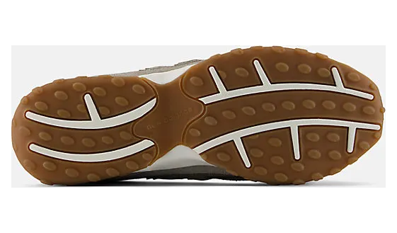new-balance-204l U204L3GD