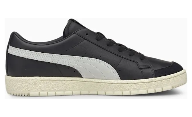 puma-ralph-sampson 374967-02