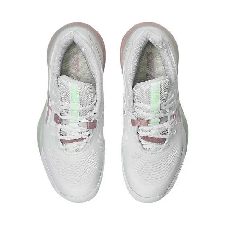 asics-gel-resolution 1042A277-104