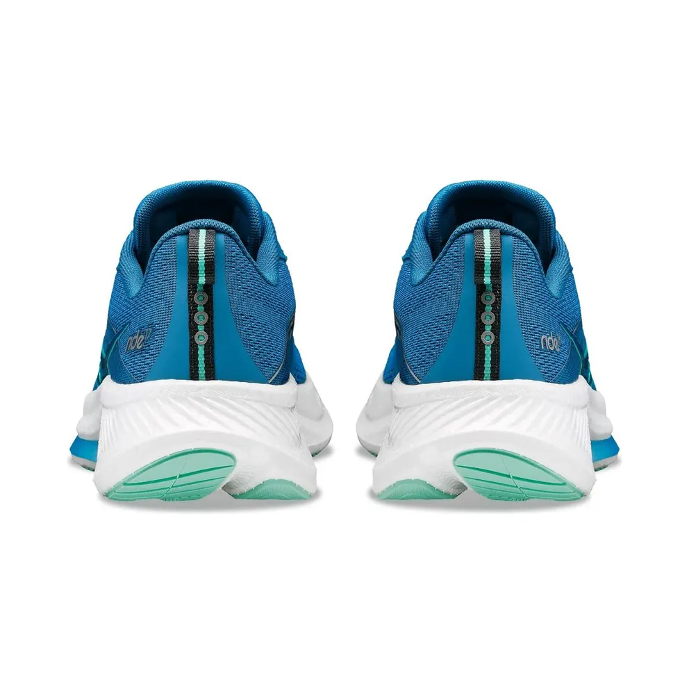 Saucony Ride 17 Breeze Grotto (S10924-115)