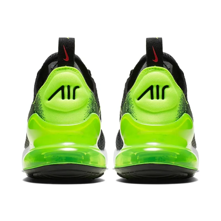 nike-air-max AV5141-001