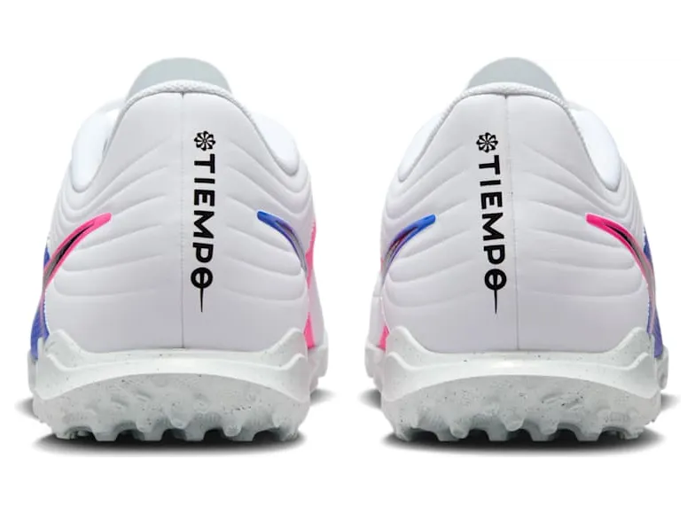 nike-tiempo IB4482-146