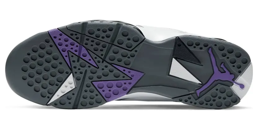 air-jordan-7 CU9307-100