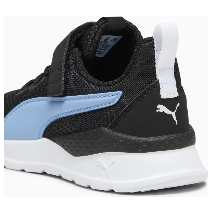 puma-anzarun 372009-34