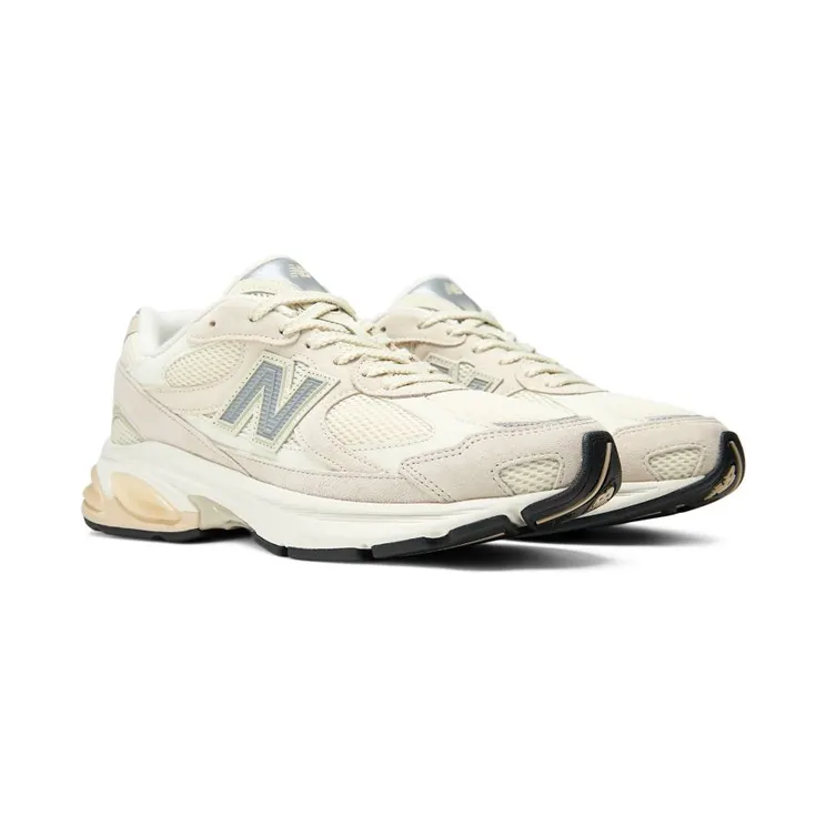 new-balance-2010 U201079X