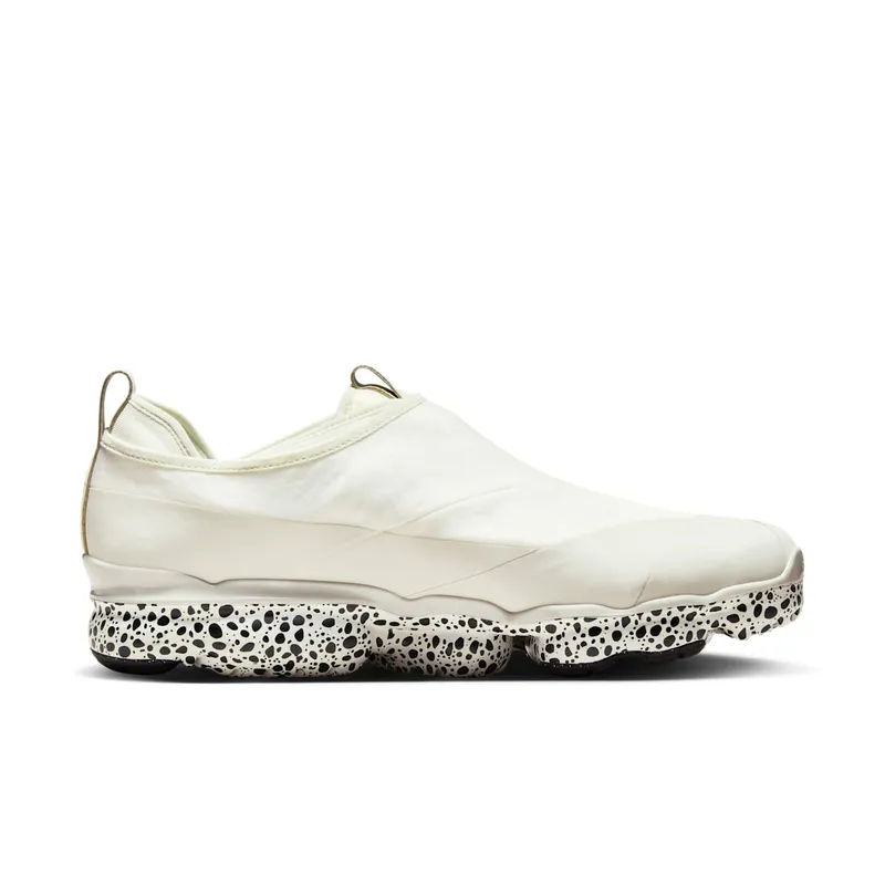 Nike VaporMax Moc Roam “Electric Pack” (FV5532-100)