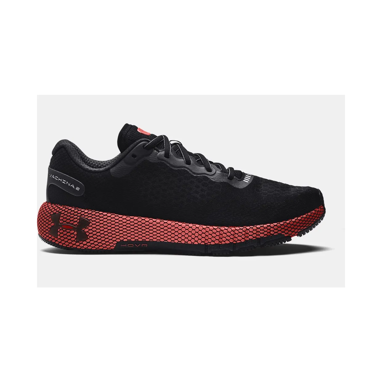 under-armour-hovr 3024740-001