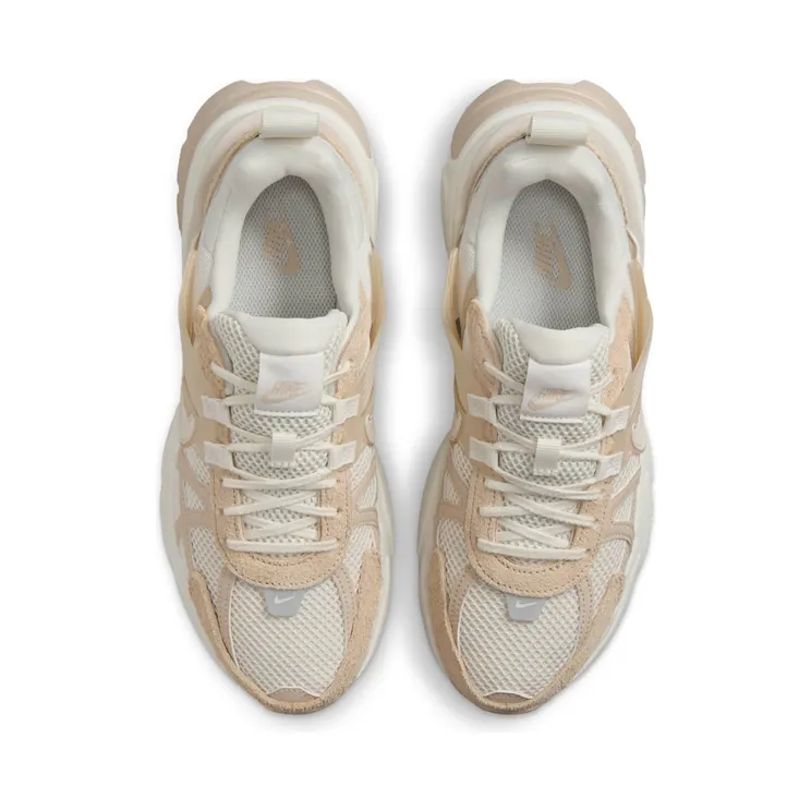 nike-v2k-run HV3917-133