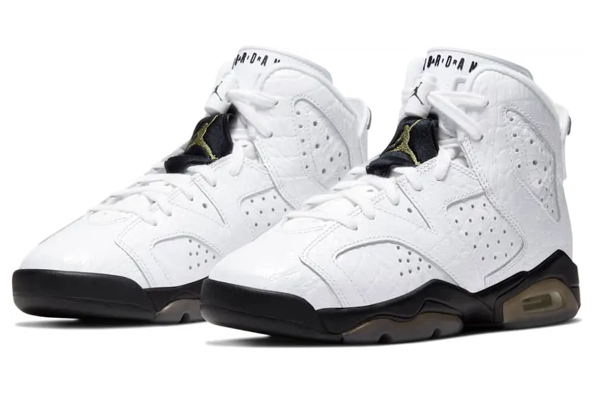 air-jordan-6 384665-110
