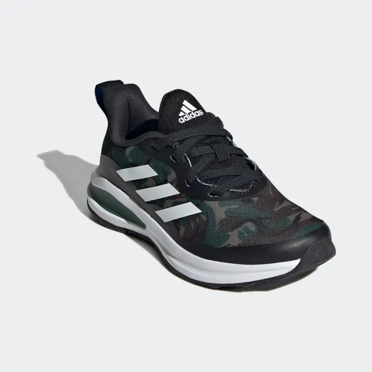 adidas-fortarun GV9466